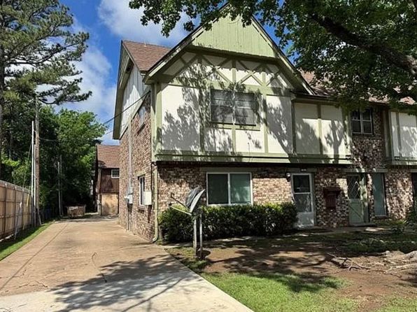 2520 S Florence Pl UNIT 2