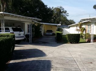 2517 Amherst Ave, Orlando, FL 32804