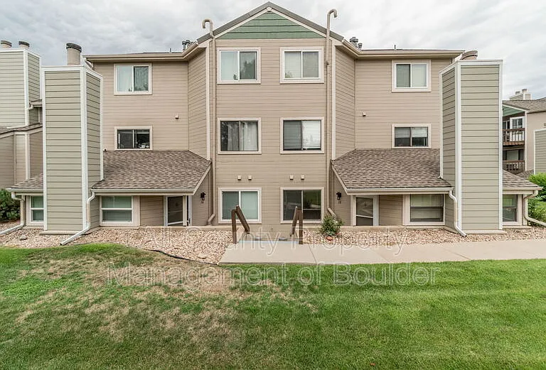 5520 Stonewall Pl #13 — Photo 9