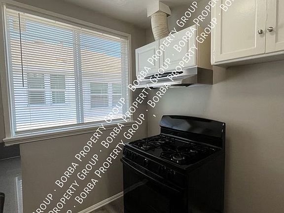 4th image of 4490 N Banner Dr APT 4