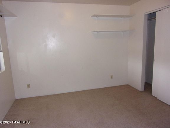 5th image of 716 N 1st St #C
