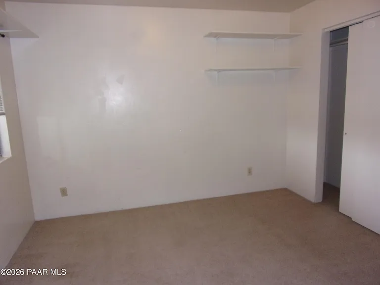 716 N 1st St #C — Photo 5