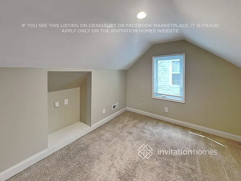 5613 27th Ave S — Photo 17
