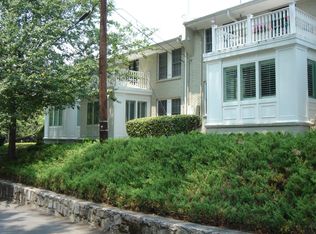 1879 Johnson Rd NE APT 18, Atlanta, GA 30306