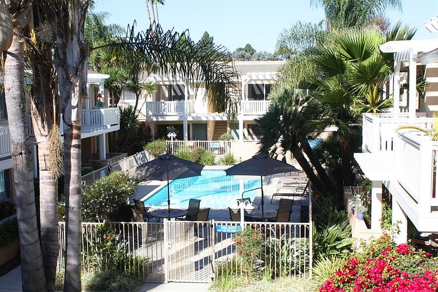 3663 San Remo Dr APT 2F, Santa Barbara, CA 93105 Zillow