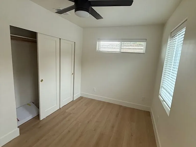 5943 E Adderley Dr #B — Photo 15