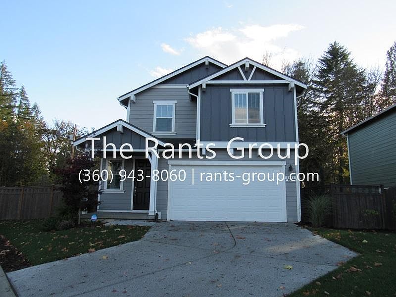 1st image of 8883 Wildrye Ln SE