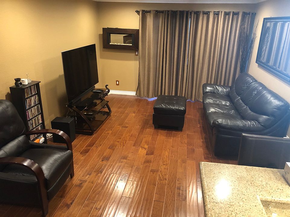 1st image of 432 Edgehill Ln Unit 146