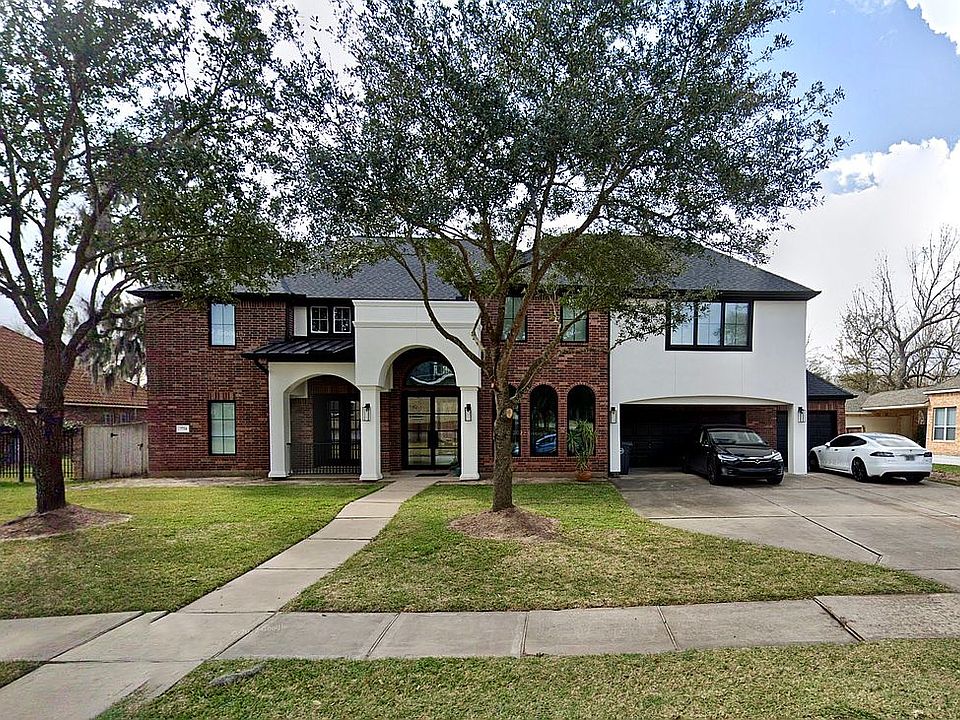 1st image of 7714 Long Shadows Dr