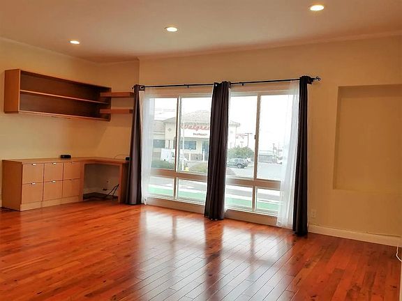 2nd image of 6131 Mission St