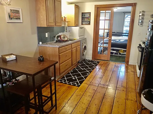 Rented by Owner | media 5