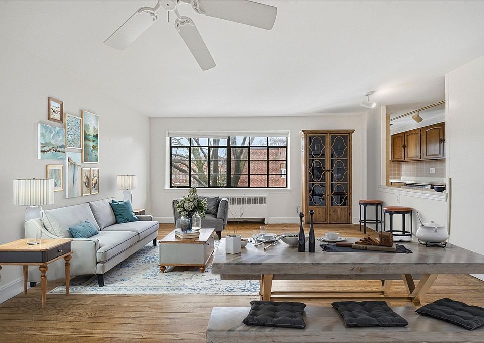 1st image of 114 Evans Rd APT 5