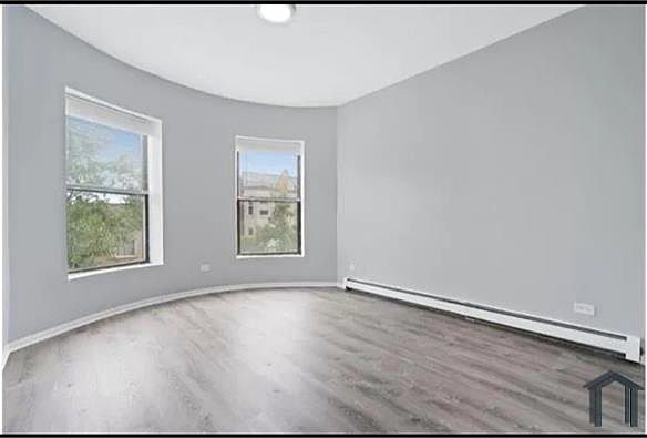 1st image of 4522 S Vincennes Ave #2