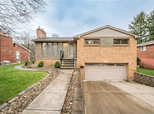 105 Washington Rd, Pittsburgh, PA 15221