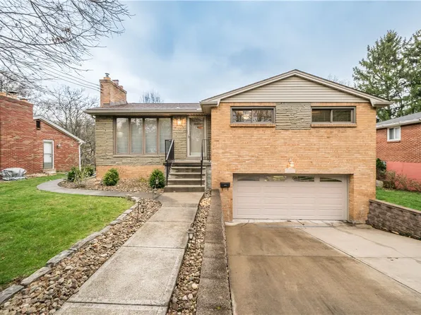 105 Washington Rd, Pittsburgh, PA 15221