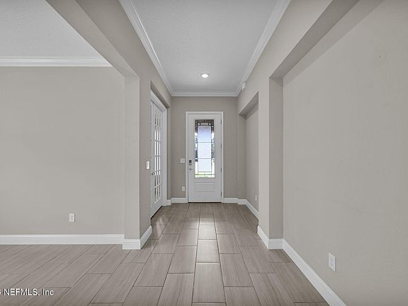 4th image of 2869 LAS CALINAS Boulevard