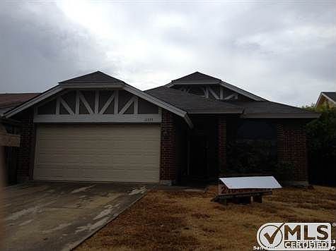 1st image of 11335 Morino Park