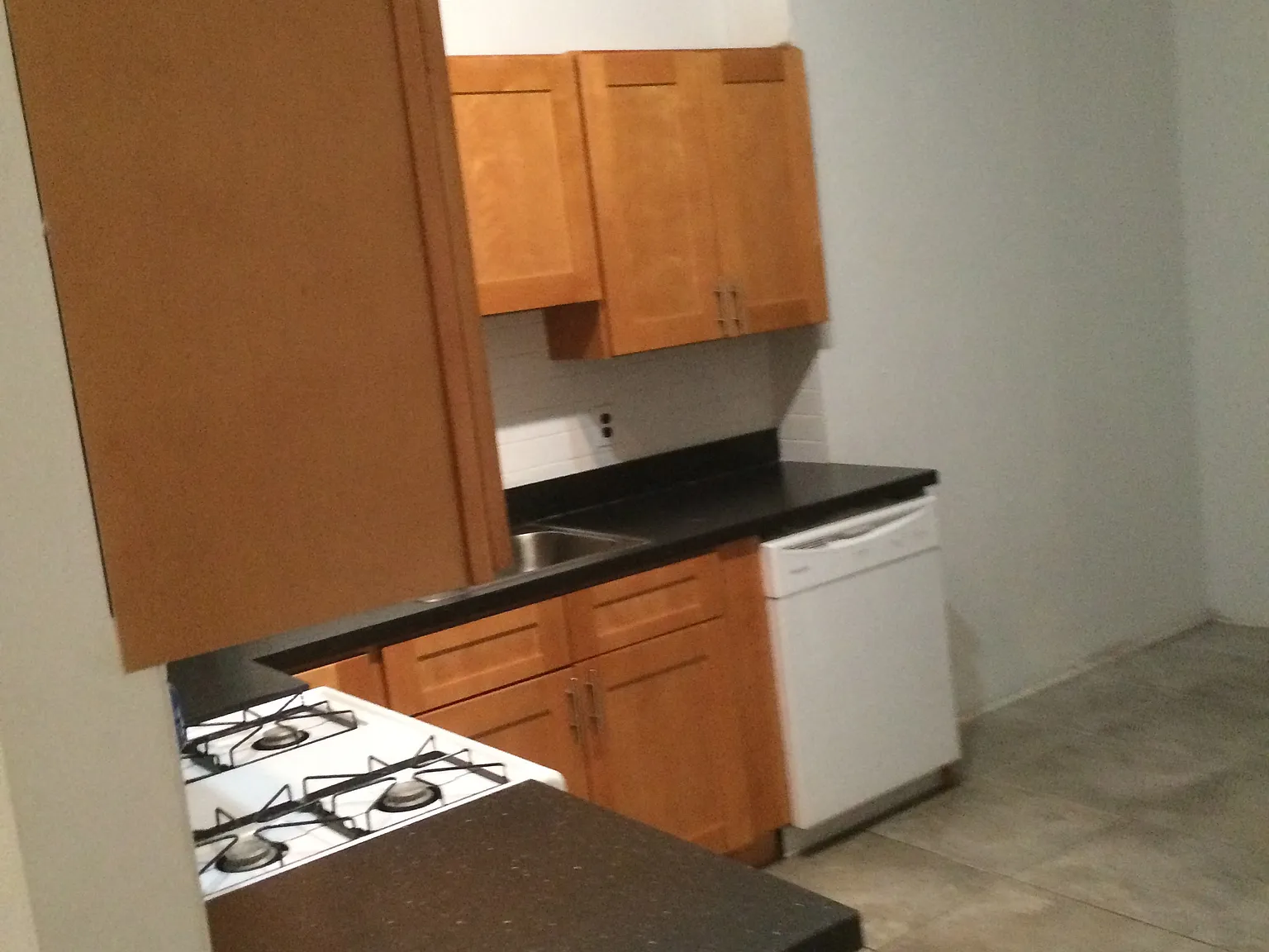 1201 N Howard St — Photo 4