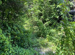 3115 Rose St, Tyler, TX 75701