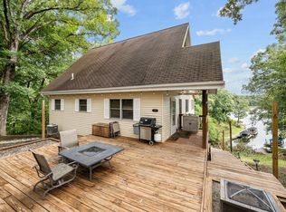 324 Rustic Oak Ct, Dahinda, IL 61428