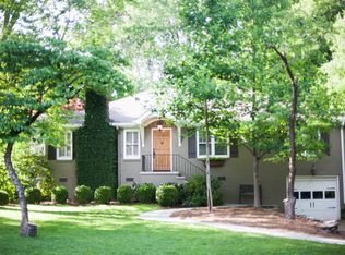 507 Winston Rd, Chattanooga, TN 37405