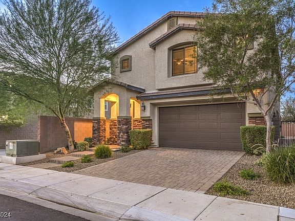 2nd image of 2232 Mundare Dr