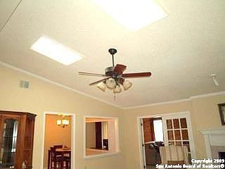 3rd image of 2818 Lake Emerald St