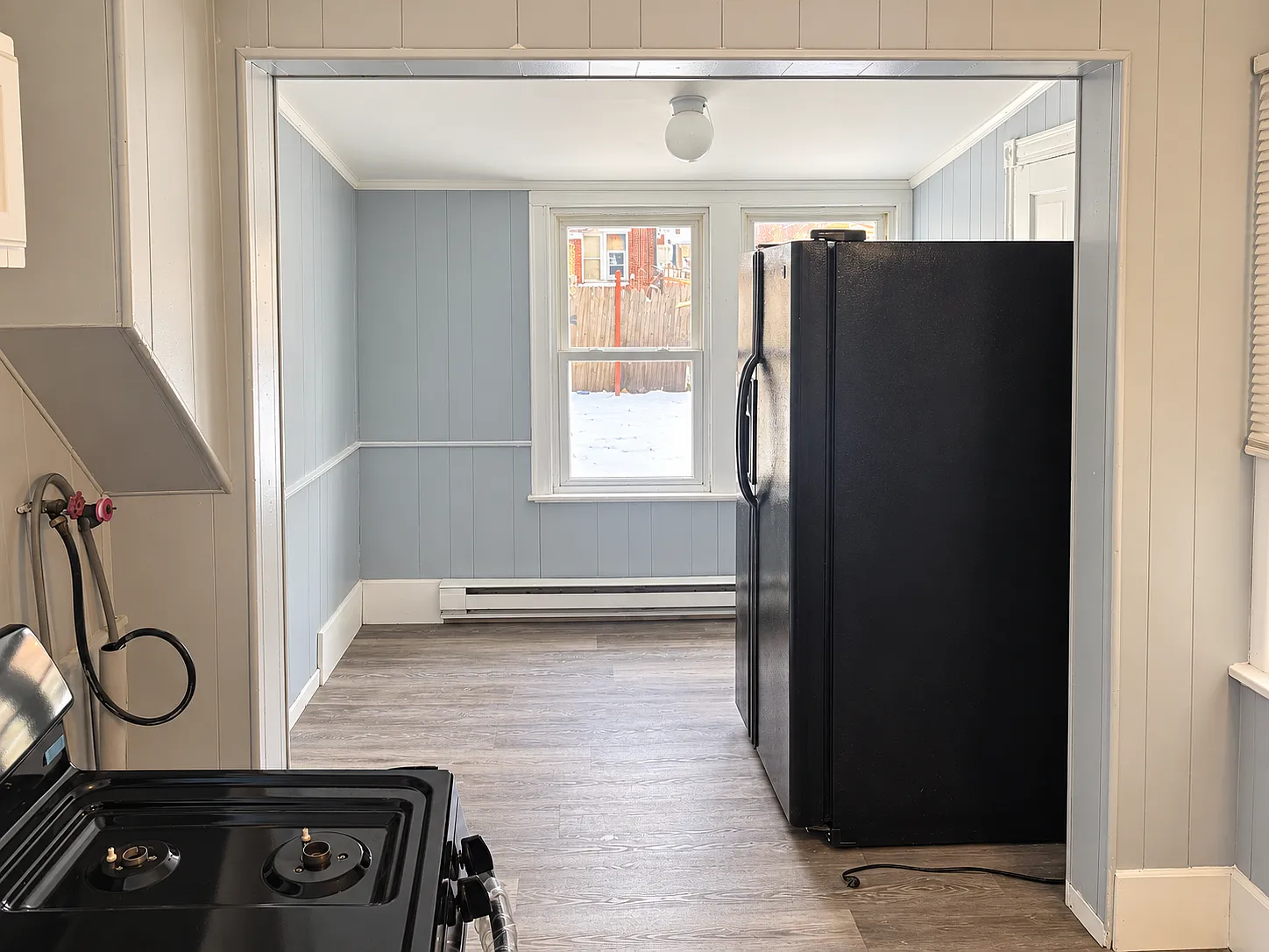 420 N Partridge — Photo 4