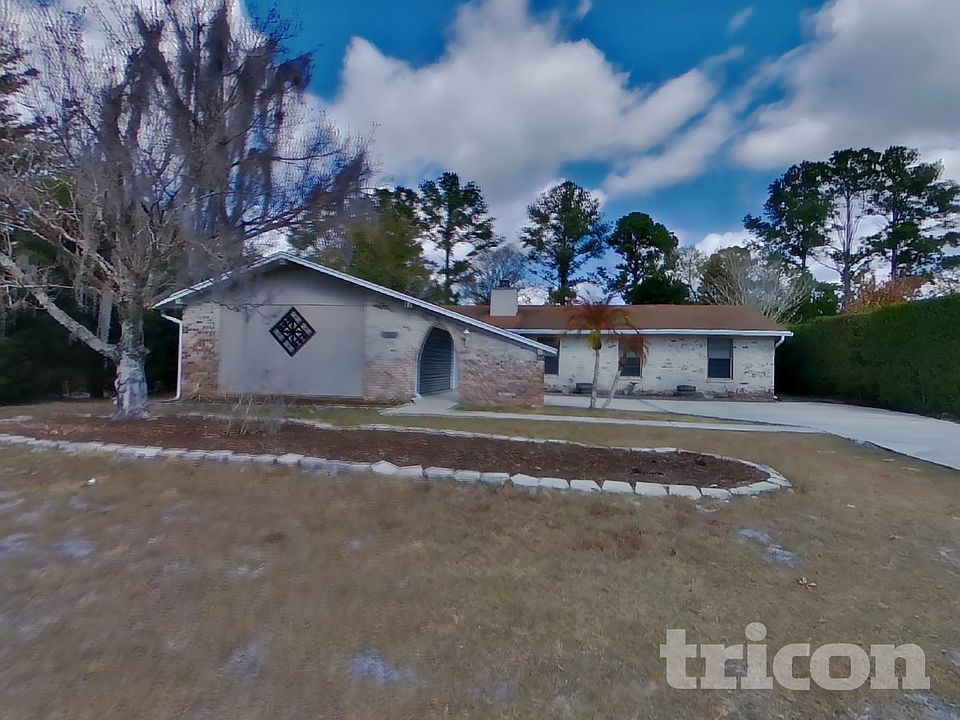 1st image of 84 Dogwood Trl