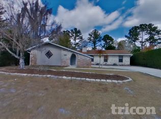 84 Dogwood Trl, Debary, FL 32713