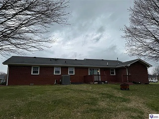 51 Circle Crest Dr — Photo 3