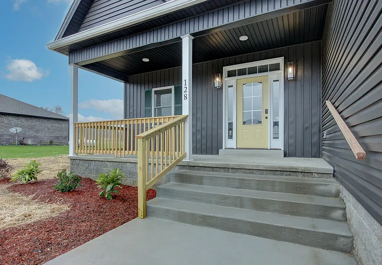 128 Riverbend Dr — Photo 8