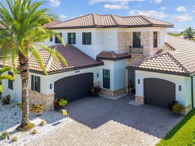 8099 NW 115th Way, Parkland, FL, 33076