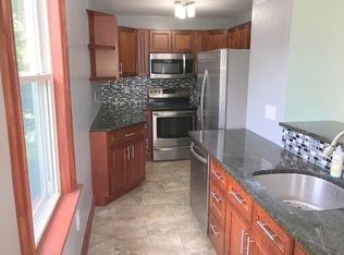 114 Salem St #1F, Malden, MA 02148