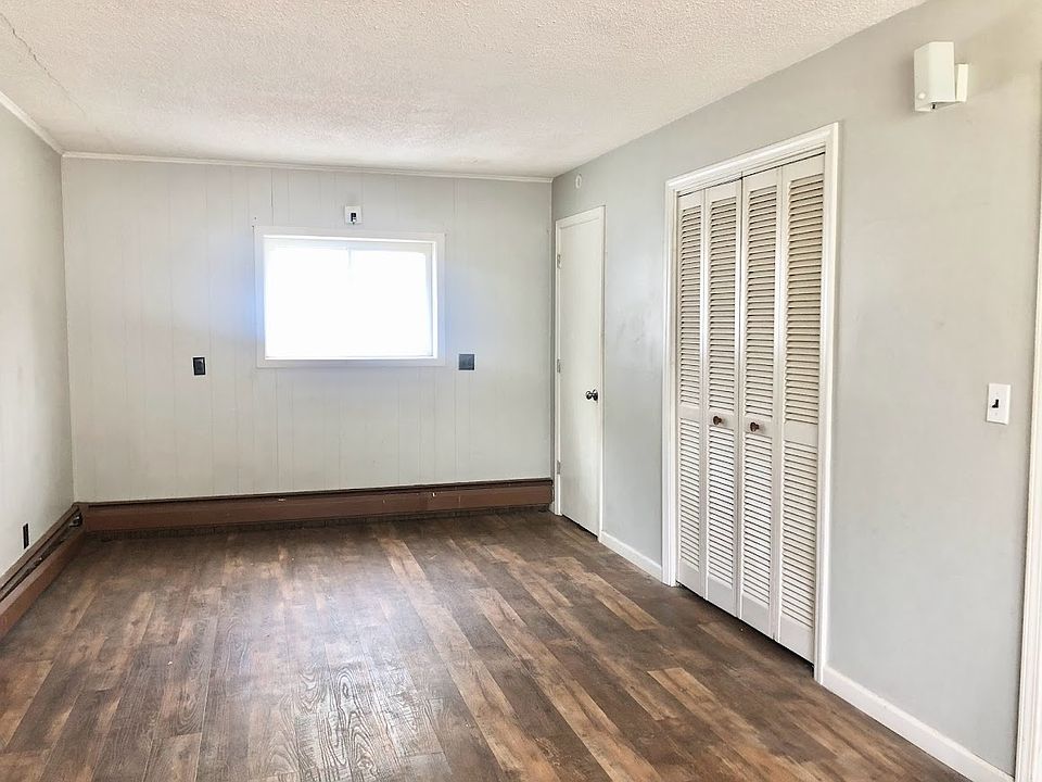 1st image of 941 Tonawanda St #16160074