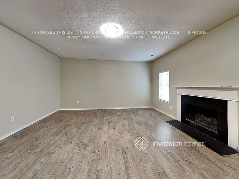 3957 Waldrop Hills Dr — Photo 7