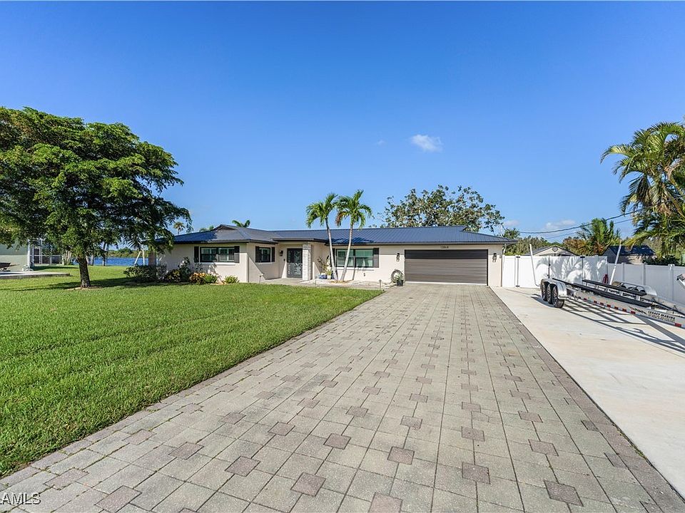 1st image of 13868 River Forest Dr