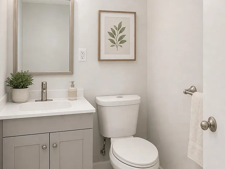 292 Linden Ave #4 — Photo 4