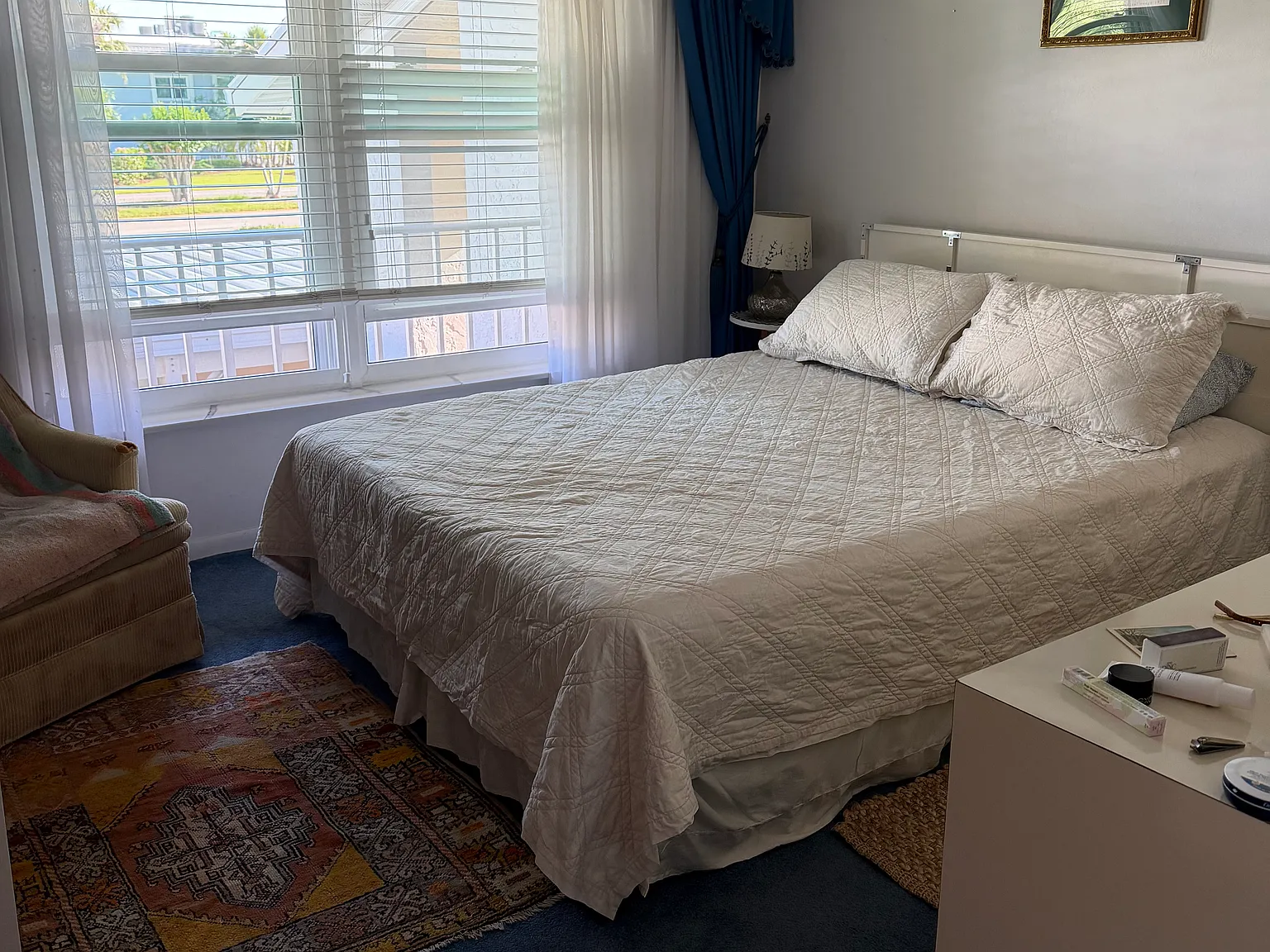 2 bed, 1314 sqft, $2,500 — Photo 2