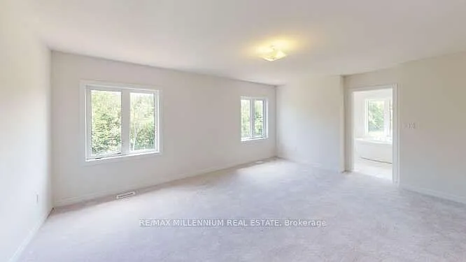 335 Leanne Ln — Photo 33