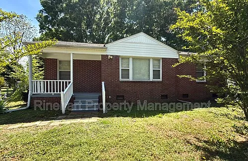 2472 Breen Cir Photo 1