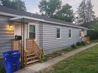 223 Jefferson Ave #223, Oak Ridge, TN 37830