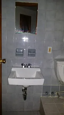 Rented by Manhattan Flats | media 10