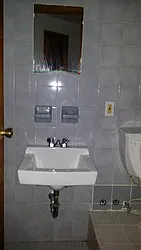 Rented by Manhattan Flats