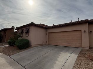 4539 W Beautiful Ln, Laveen, AZ 85339
