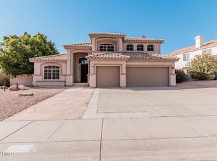 14026 S 34th St, Phoenix, AZ 85044