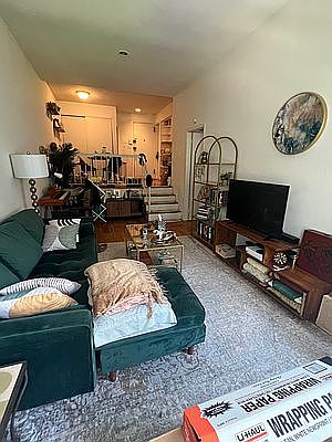 1st image of 244 W 102nd St APT 3A