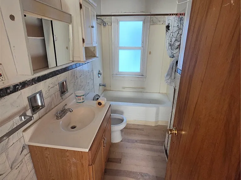 13 Nason Pkwy — Photo 11