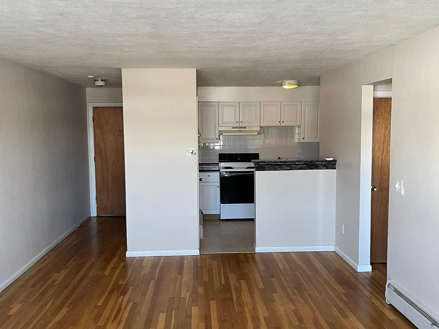 1 bed, $1,800 — Photo 4