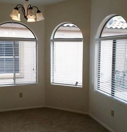 3rd image of 397 E Camino Limon Verde